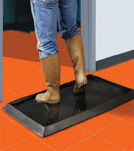 American Floor